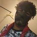Frank Sample - Facebook