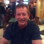 Frank Sample - @franksamplesr - Instagram