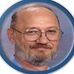 Frank Sample - Facebook