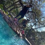 Frank Sample - @frank.sample.142 - Instagram