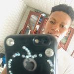 Frank Sample - @sample.frank - Instagram