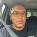 Frank Sampler - @samplerfrank - Instagram