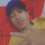 Frank Sampler Gutierrez - @franksamplergutierrez - Instagram