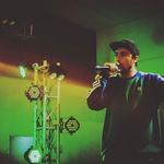 Franksampler - @franksampler_rxn - Instagram