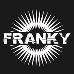 Franky - @franky.sample - Instagram