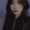 Vi Quốc Hoàn - @franksampley - TikTok