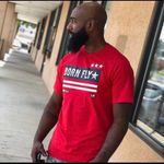Frank Frank Sampson - @youngsampson - Instagram