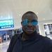Frank Kweku Sampson - Facebook