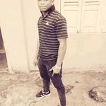 frank Sampson - @fsampson028 - Instagram