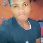 Frank sampson - @franksampson83 - Instagram
