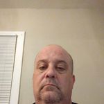 Frank Sampson - @franksampson42 - Instagram