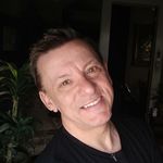 Frank Sampson - @frankie_gray222 - Instagram