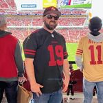 Frank Sampson - @frank.sampson - Instagram