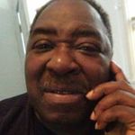 Frank Sampson - @frank.sampson.562 - Instagram