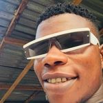 Frank Sampson - @franksampson90 - Instagram