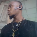 Frank Sampson - @frank.sampson.330 - Instagram