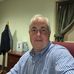 Frank Sampson - Facebook
