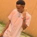 Frank Sampson - Facebook