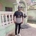 Frank Sampson - Facebook