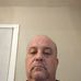 Frank Sampson - Facebook