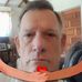 Frank Sampson - Facebook