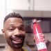 Frank Sampson - Facebook