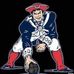 Frank Sampson - Facebook