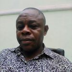 Frank Sampson - @frank.sampson.752 - Instagram