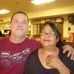 Frank Sampson - Facebook