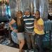 Frank Sampson - Facebook