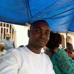 Frank Sampson - @frank.sampson.564 - Instagram