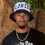 Frank Sampson Jr. - @frank_sampson - Instagram