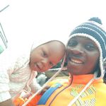 Ideozu-Frank Sampson - @ideozusampson - Instagram