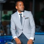 _frank Samson_ - @frank__samson - Instagram