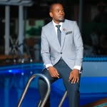 frank   samson - @frank_samson1 - Instagram