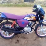 Frank Samson - @frank.samson.54943 - Instagram