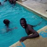 Frank Samson - @franksamson965 - Instagram