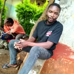 Frank Samson - @franksamson458 - Instagram