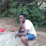 Frank Samson - @frank.samson.3538 - Instagram