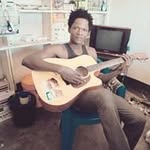 Frank Samson - @frank.samson - Instagram