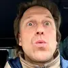 Frank Samson - @frank.samson64 - TikTok
