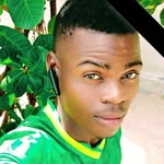 Frank Samson - @franksamson854 - Instagram