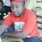 Frank Samson - @frank.samson.5667 - Instagram