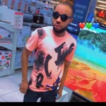 Frank Samson - @franksamson42 - Instagram