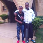 Frank Samson - @frank.samson.16752 - Instagram
