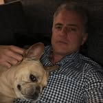 Frank samson - @frank800015 - Instagram