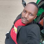 Frank Samson - @nyahuchojr - Instagram