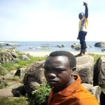 Frank Samson - @frank.samson.3511041 - Instagram