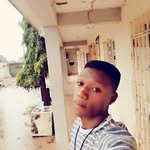 Frank Samson - @franksamson99 - Instagram