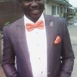 Frank Samson - @franksamomo - Instagram